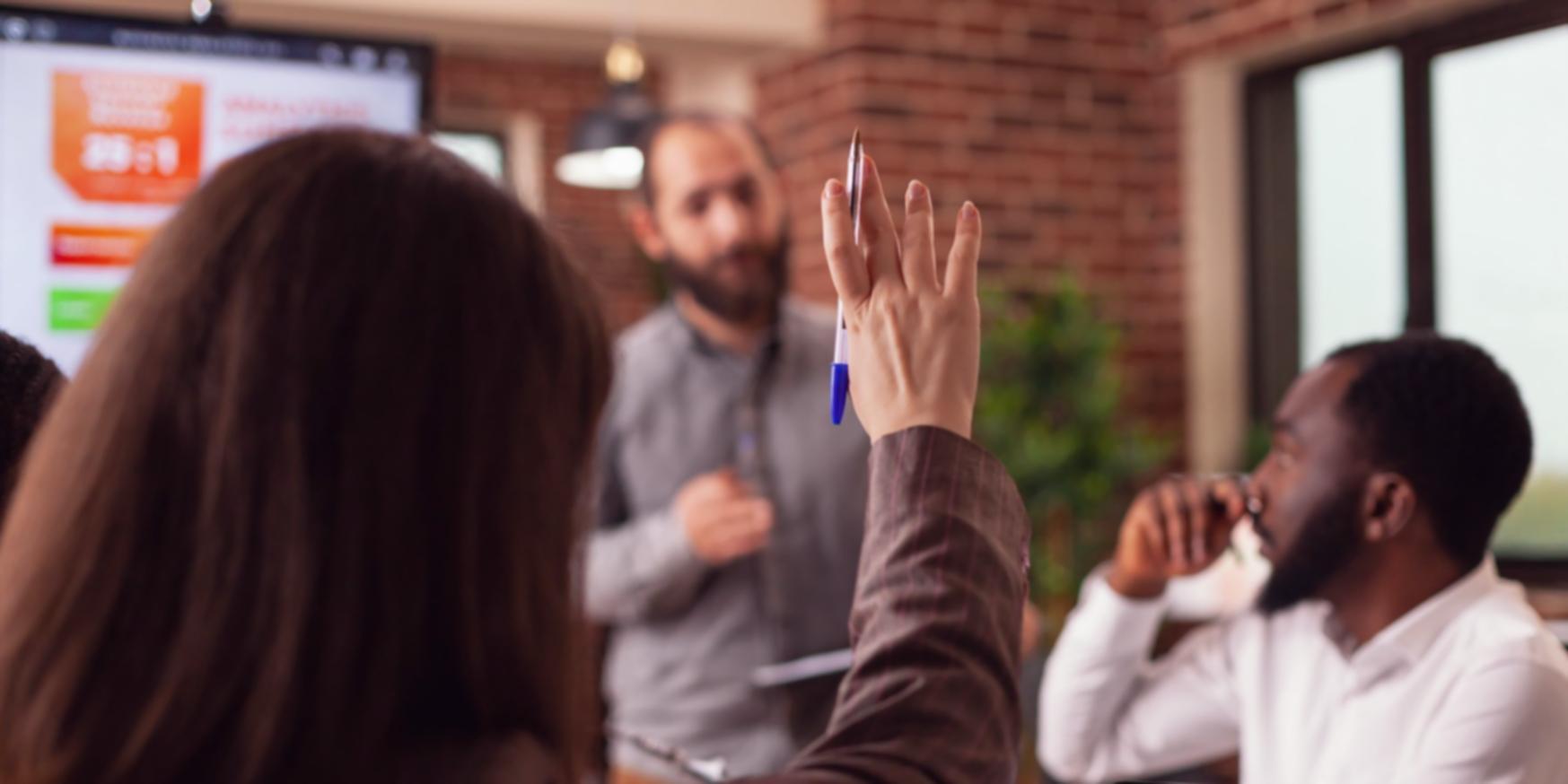 Portfolio allocation spreadsheet